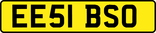 EE51BSO