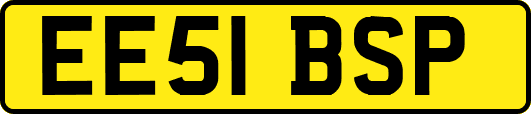 EE51BSP