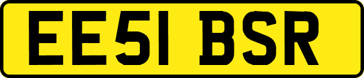 EE51BSR