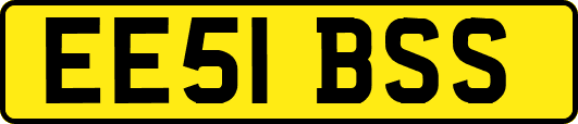 EE51BSS