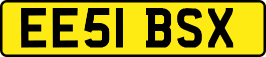 EE51BSX