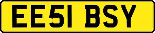 EE51BSY