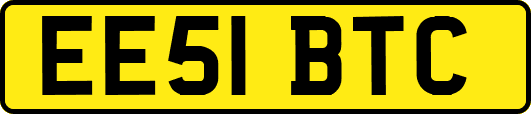 EE51BTC