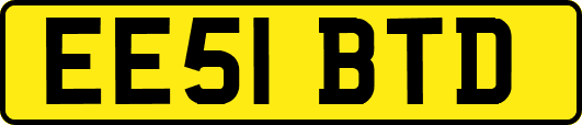 EE51BTD