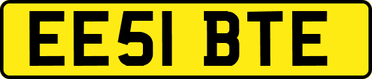 EE51BTE