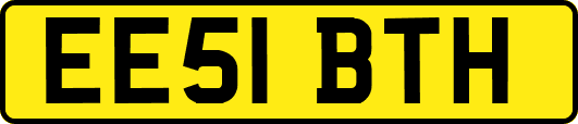 EE51BTH