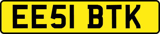 EE51BTK