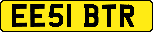 EE51BTR