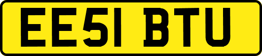 EE51BTU