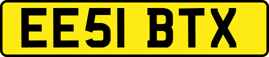 EE51BTX