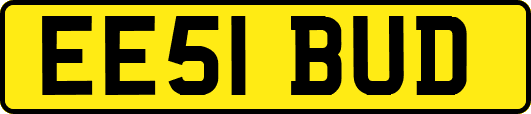 EE51BUD