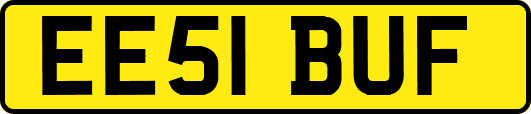 EE51BUF