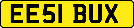 EE51BUX