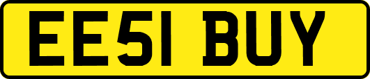 EE51BUY