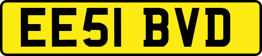 EE51BVD