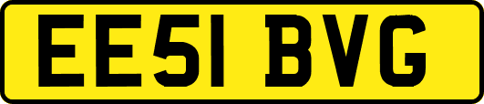 EE51BVG