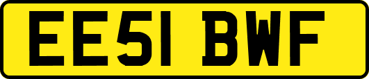 EE51BWF