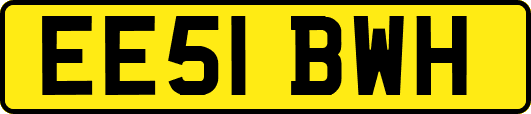 EE51BWH