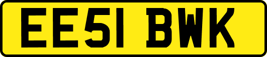 EE51BWK