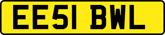 EE51BWL