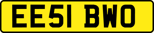 EE51BWO