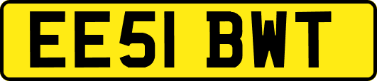 EE51BWT