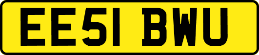 EE51BWU