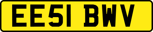 EE51BWV