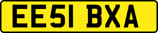 EE51BXA