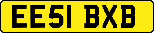 EE51BXB