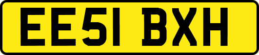 EE51BXH