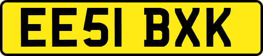 EE51BXK