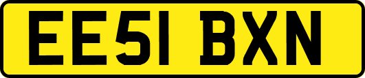 EE51BXN