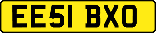 EE51BXO