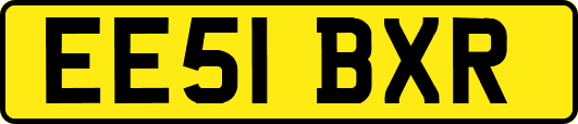 EE51BXR