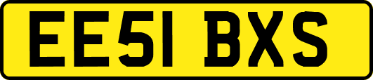 EE51BXS