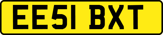 EE51BXT