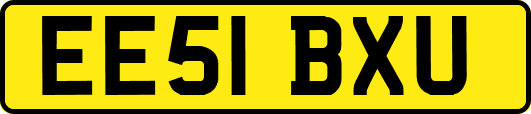 EE51BXU