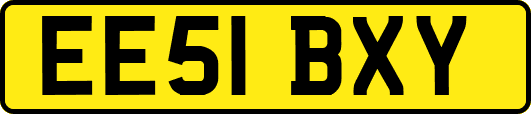 EE51BXY