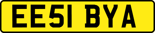 EE51BYA