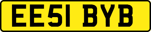 EE51BYB