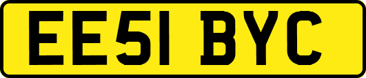 EE51BYC