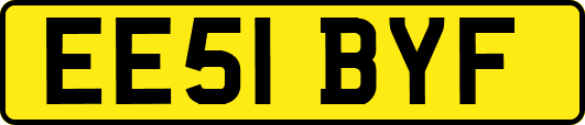 EE51BYF