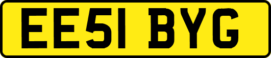 EE51BYG