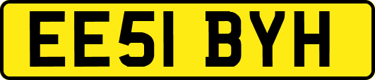 EE51BYH