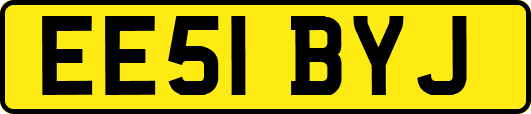 EE51BYJ