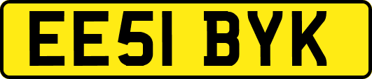 EE51BYK