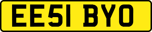 EE51BYO