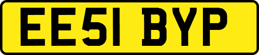 EE51BYP