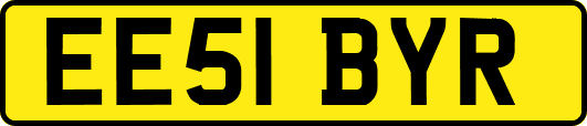 EE51BYR